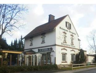 Hamm Germany Last Minute Discount Code Agoda.com
