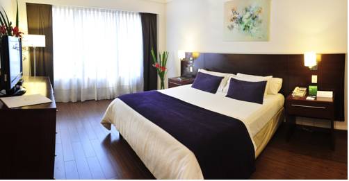 Buenos Aires Argentina Last Minute Discount Code Booking.com