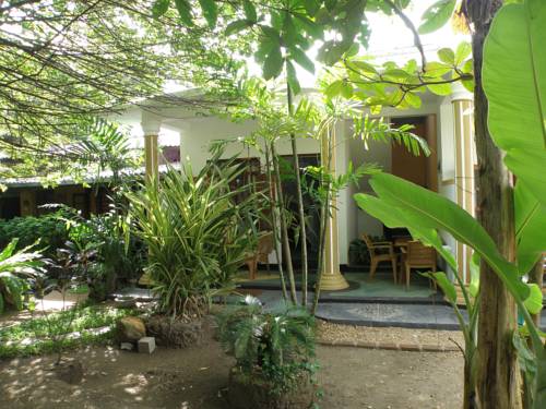 Mirissa Süd Sri Lanka Last-Minute-Rabattcode Booking.com