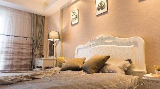 Zhoushan China Last Minute Discount Code Agoda.com