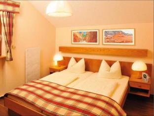 Grafenwiesen Germany Last Minute Discount Code Agoda.com