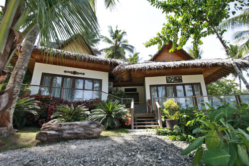 Talicud Island Philippines Last Minute Discount Code Booking.com