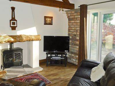 Gransmoor United Kingdom Last Minute Discount Code Booking.com