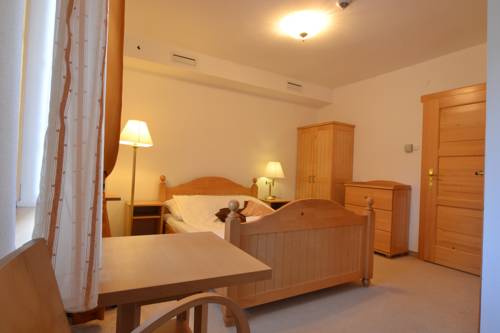 Wisła Poland Last Minute Discount Code Booking.com