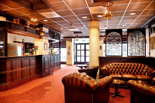 Trondheim Norway Last Minute Discount Code Booking.com
