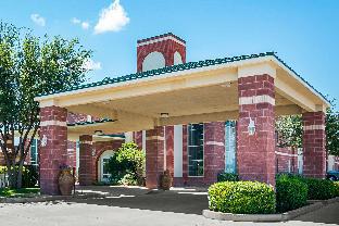 Lubbock (TX) United States Last Minute Discount Code Agoda.com