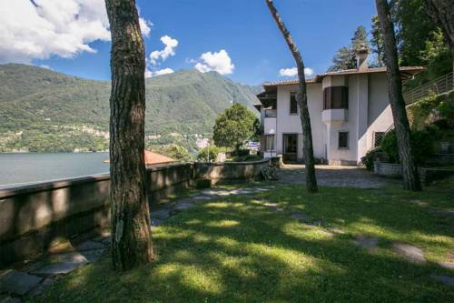 Laglio Italy Last Minute Discount Code Booking.com