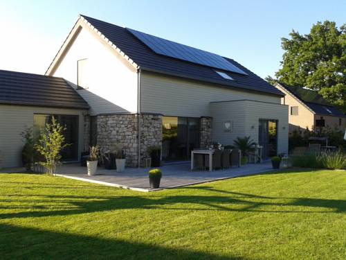Sart-lez-Spa Belgium Last Minute Discount Code Booking.com