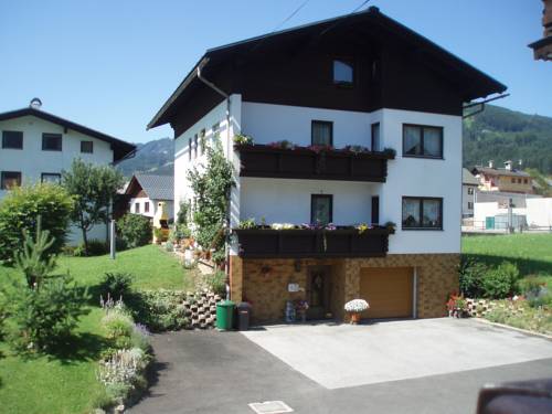Gosau Österreich Last-Minute-Rabattcode Booking.com