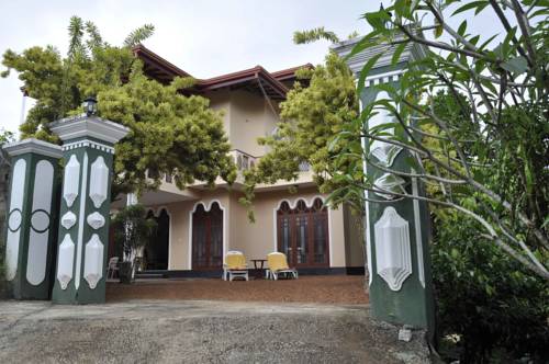 Kosgoda Sri Lanka Last Minute Discount Code Booking.com