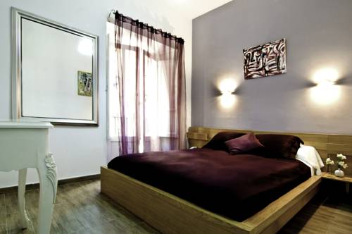 Séville Espagne Code de réduction de dernière minute Booking.com
