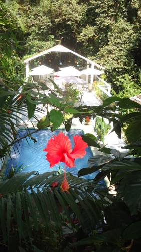 Manuel Antonio Costa Rica Last Minute Discount Code Booking.com