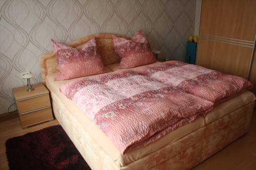 Gerstenberg Germany Last Minute Discount Code Booking.com