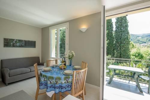 Bellagio Italien Last-Minute-Rabattcode Booking.com