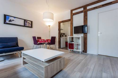 Estrasburgo Francia Último Minuto Código de Descuento Booking.com