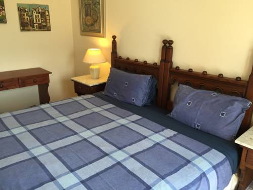 Southbroom South Africa Last Minute Discount Code Booking.com