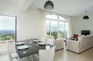 Esentepe Cyprus Last Minute Discount Code Agoda.com