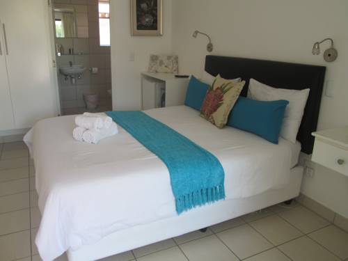 Plettenberg Bay South Africa Last Minute Discount Code Booking.com