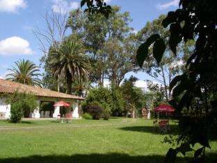 Salta Argentina Last Minute Discount Code Agoda.com