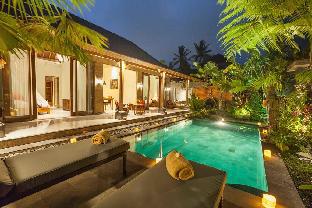 Bali Indonesia Last Minute Discount Code Agoda.com