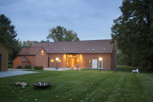 Paal Belgium Last Minute Discount Code Booking.com