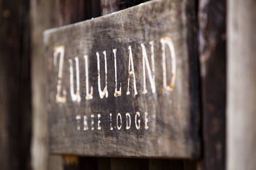 Hluhluwe South Africa Last Minute Discount Code Booking.com