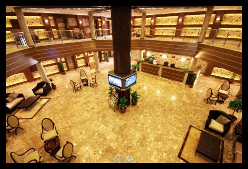 Yanbu Saudi Arabia Last Minute Discount Code Agoda.com
