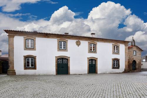 Outeiro de Gatos Portugal Laatste minuut Kortingscode Booking.com