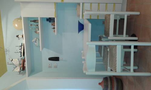 Isola Albarella Italy Last Minute Discount Code Booking.com