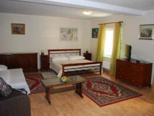 Trencin Slovakia Last Minute Discount Code Agoda.com
