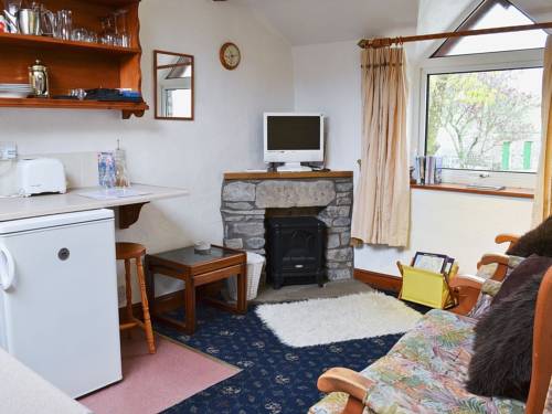 Raisbeck Lune Valley United Kingdom Last Minute Discount Code Booking.com