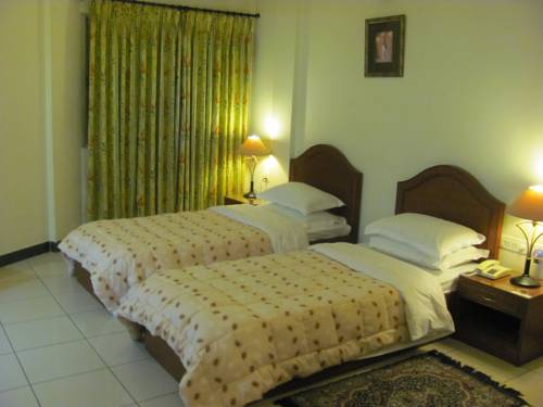 Bangalore India Last Minute Discount Code Booking.com