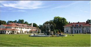 Beverly (Ma) United States Last Minute Discount Code Agoda.com