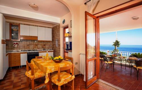 Massa Lubrense Italië Laatste minuut Kortingscode Booking.com