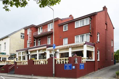 Valkenburg Niederlande Last-Minute-Rabattcode Booking.com