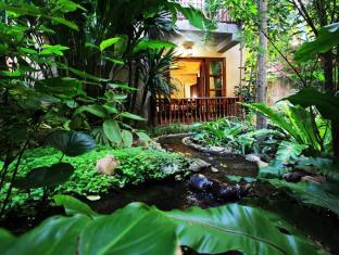 Chiang Mai Thailand Last Minute Discount Code Agoda.com