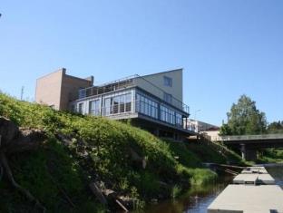 Roja Latvia Last Minute Discount Code Agoda.com
