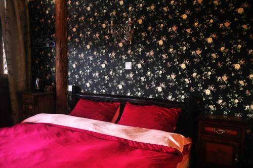 Lijiang China Last Minute Discount Code Booking.com