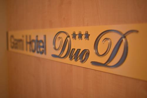 Niš Servië Laatste minuut Kortingscode Booking.com