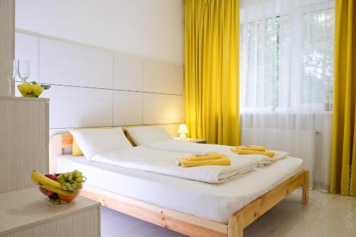 Trypillya Ukraine Last Minute Discount Code Agoda.com