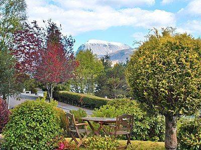Banavie Royaume-Uni Code de réduction de dernière minute Booking.com