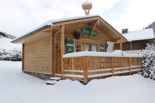 Saalbach L'Autriche Code de réduction de dernière minute Booking.com