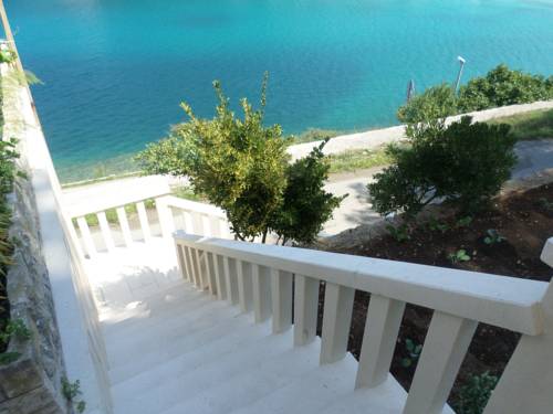 Pucisca Kroatien Last-Minute-Rabattcode Booking.com