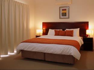 Hunter Valley Australia Last Minute Discount Code Agoda.com