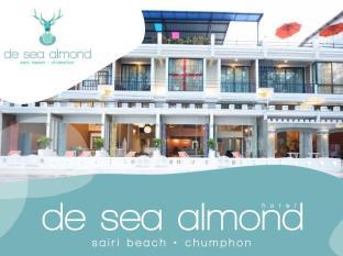 Chumphon Thailand Last Minute Discount Code Agoda.com