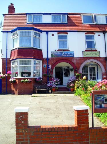 Scarborough United Kingdom Last Minute Discount Code Booking.com
