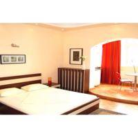 Bucarest Rumania Último Minuto Código de Descuento Booking.com