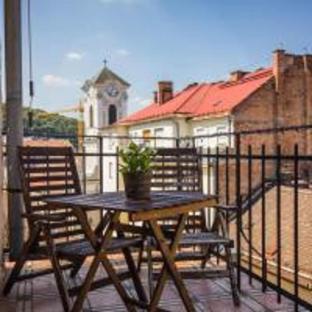 Budapest Hungary Last Minute Discount Code Agoda.com