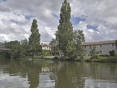 Velluire France Last Minute Discount Code Booking.com