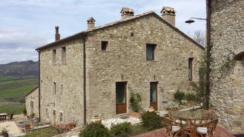 Radicondoli Italie Code de réduction de dernière minute Booking.com